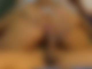 vortexcreativo's Live Sex Cam Show