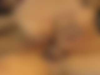 vortexcreativo's Live Sex Cam Show