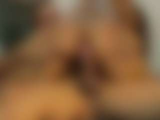 vortexcreativo's Live Sex Cam Show