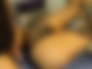 Show Live Sex Cam vortexcreativo