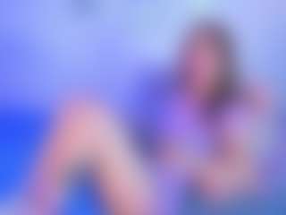 Wanda-blue's Live Sex Cam Show