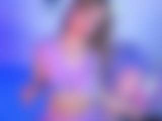Wanda-blue's Live Sex Cam Show