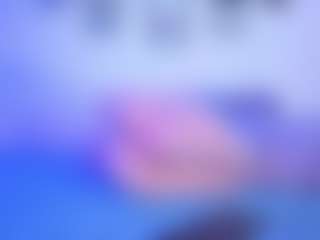Wanda-blue's Live Sex Cam Show