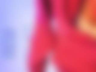 Live cam show with Wanda-blue - Cowgirl on Hubzter Live