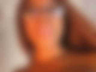 Live cam show with Wanda-blue - Tattoos Brown Hair on Fling VIP Chat