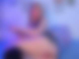 Wanda-blue's Live Sex Cam Show