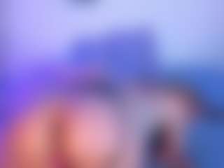 Wanda-blue's Live Sex Cam Show
