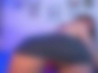Wanda-blue's Live Sex Cam Show