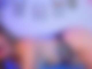 Wanda-blue's Live Sex Cam Show