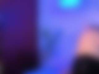 Wanda-blue