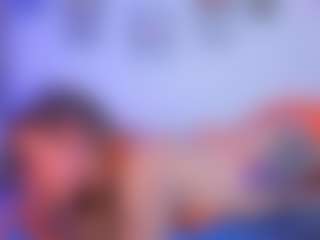 Wanda-blue's Live Sex Cam Show