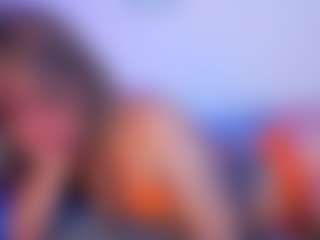 Wanda-blue's Live Sex Cam Show