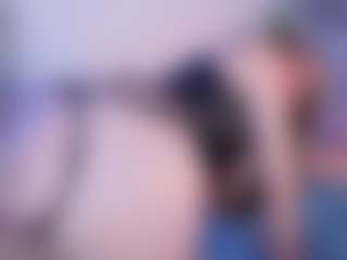Live cam show with Wanda - Spank Blonde Hair on SpankPalCams