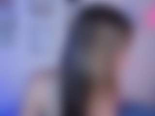 Wanda's Live Sex Cam Show