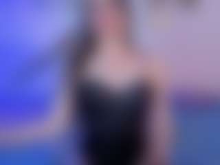 Wanda's Live Sex Cam Show