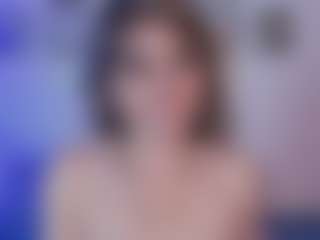 Wanda's Live Sex Cam Show