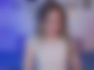 Wanda's Live Sex Cam Show