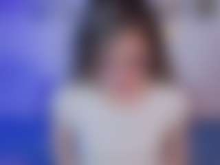 Wanda's Live Sex Cam Show