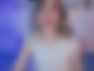 Wanda's Live Sex Cam Show