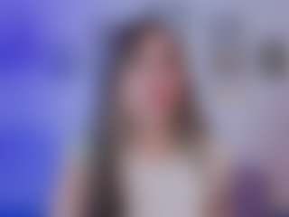 Wanda's Live Sex Cam Show