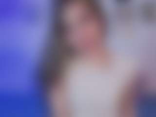 Wanda's Live Sex Cam Show