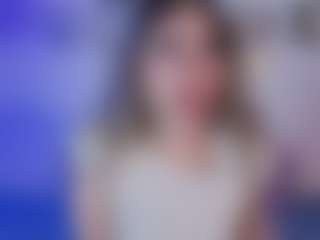 Wanda's Live Sex Cam Show