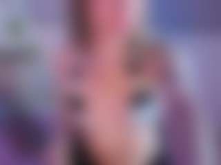 Wanda's Live Sex Cam Show