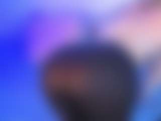 Wanda's Live Sex Cam Show