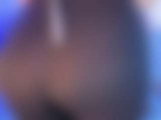 Wanda's Live Sex Cam Show