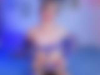 Live cam show with Wanda - Cute on Gym Cam Girls