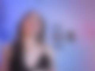Live cam show with Wanda - Upskirt on slutload