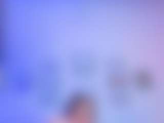Wanda's Live Sex Cam Show