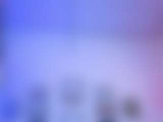 Wanda's Live Sex Cam Show