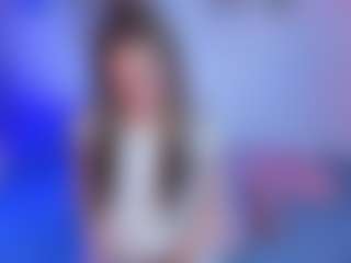 Wanda's Live Sex Cam Show