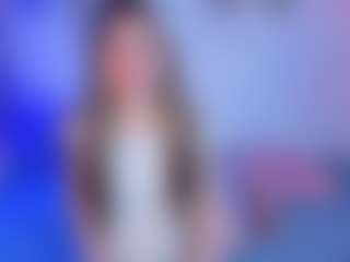 Wanda's Live Sex Cam Show