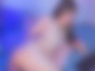 Wanda's Live Sex Cam Show