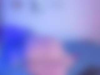 Live cam show with Wanda - Blonde Hair Cum on sexylive.show