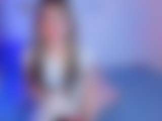 Wanda's Live Sex Cam Show