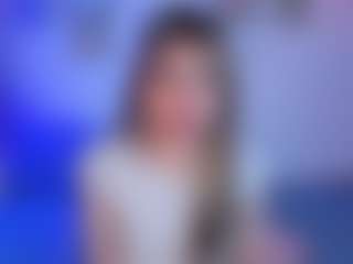 Wanda's Live Sex Cam Show