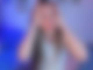 Live cam show with Wanda - Asshole Blonde Hair on CamClone