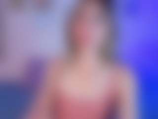 Wanda's Live Sex Cam Show