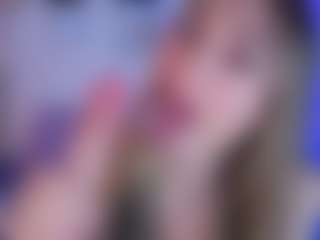 Wanda's Live Sex Cam Show