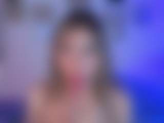 Wanda's Live Sex Cam Show