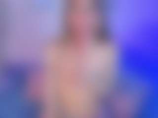 Wanda's Live Sex Cam Show