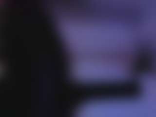 Wanda's Live Sex Cam Show