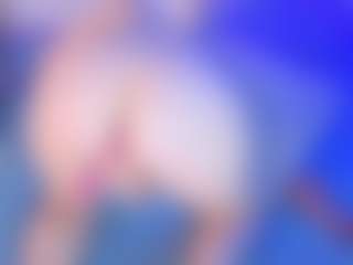 Wanda's Live Sex Cam Show