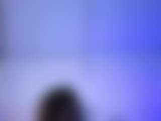 Wanda's Live Sex Cam Show