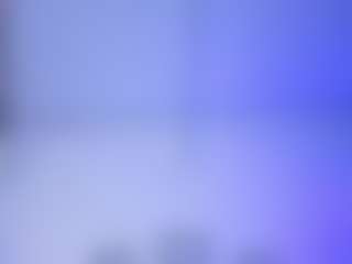 Wanda's Live Sex Cam Show