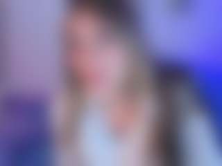 Wanda's Live Sex Cam Show