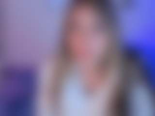Wanda's Live Sex Cam Show